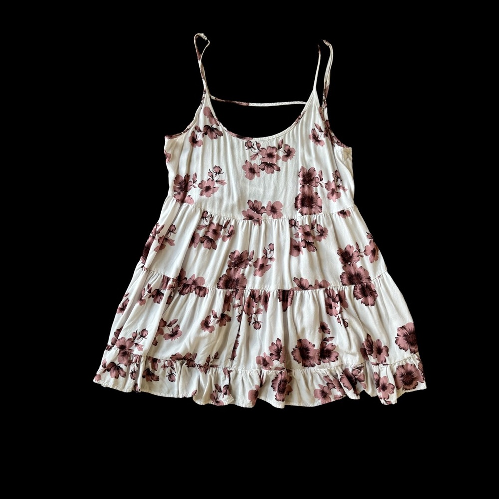 Brandy Melville dress